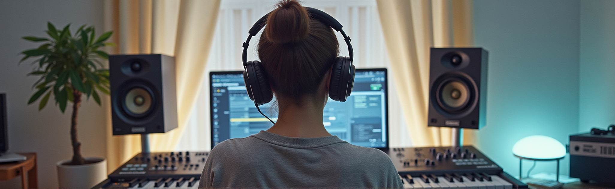 Conseils en stratégie pour l