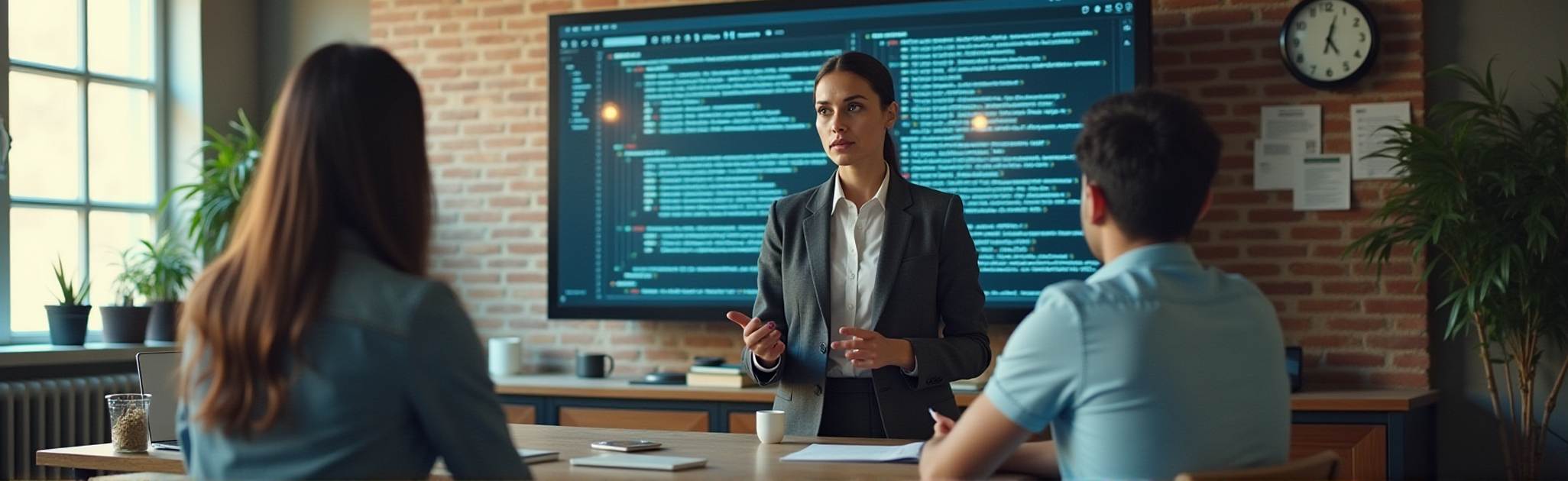 Analyse des liens entrants et sortants pour améliorer l