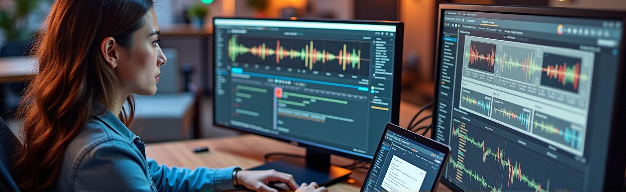 Analyse de données et visualisation avec Tableau