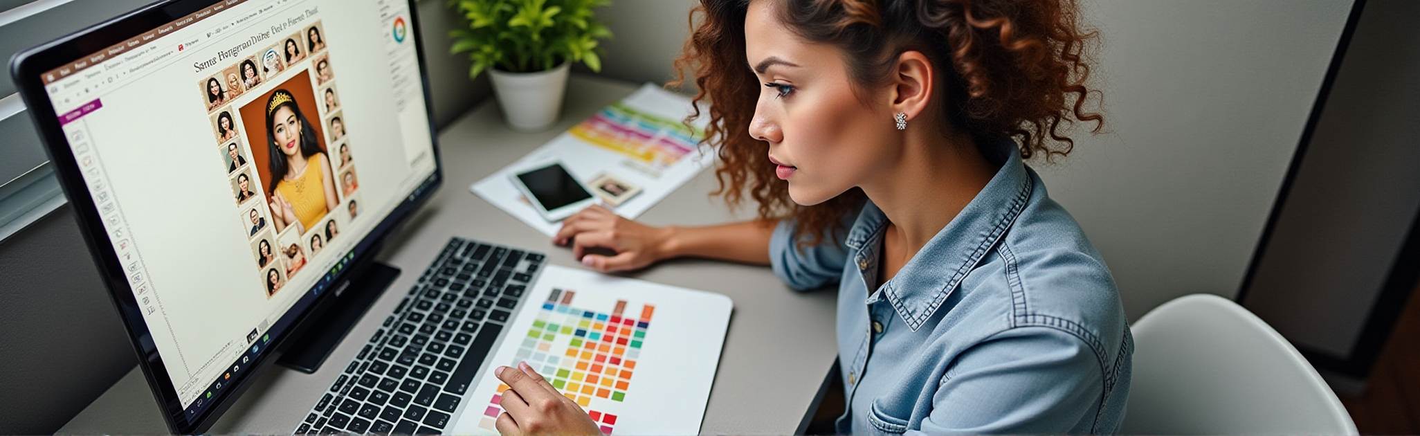 Traitement du langage naturel pour les chatbots