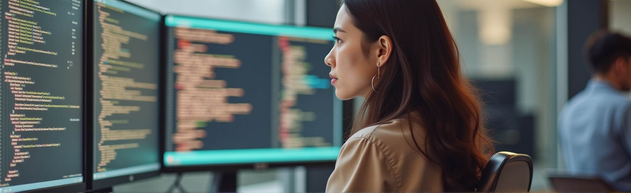 Création de montages vidéo pour les réseaux sociaux ou les sites web