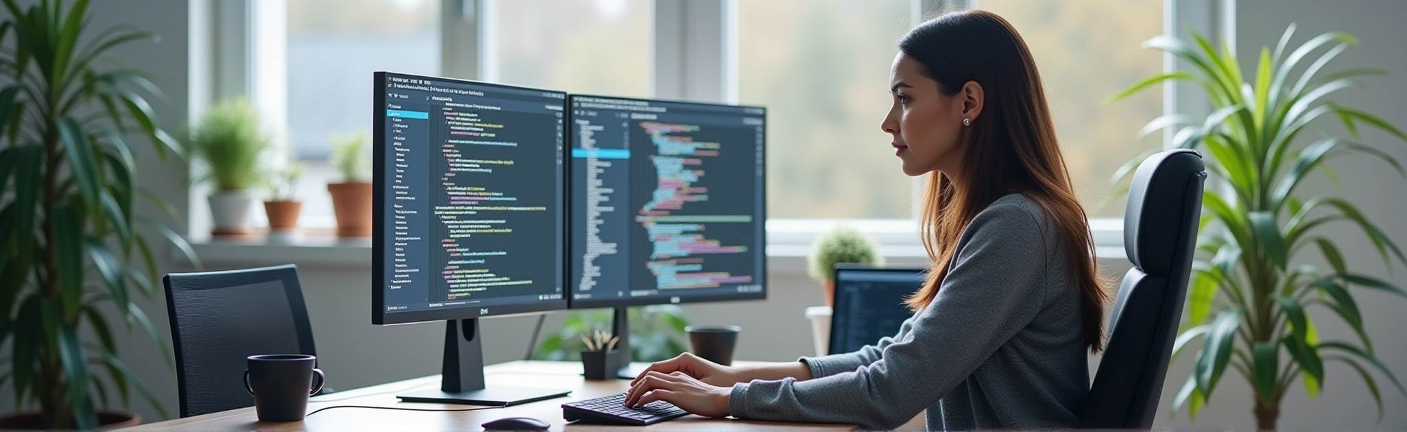 Édition de vidéos promotionnelles pour les entreprises