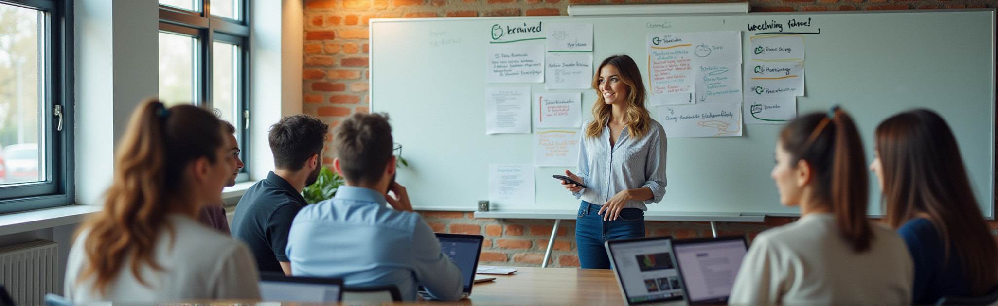 Plateforme de partage de fichiers et de documents