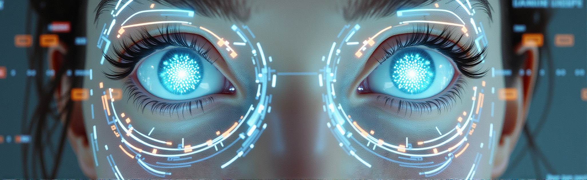 Traitement du langage naturel pour les chatbots