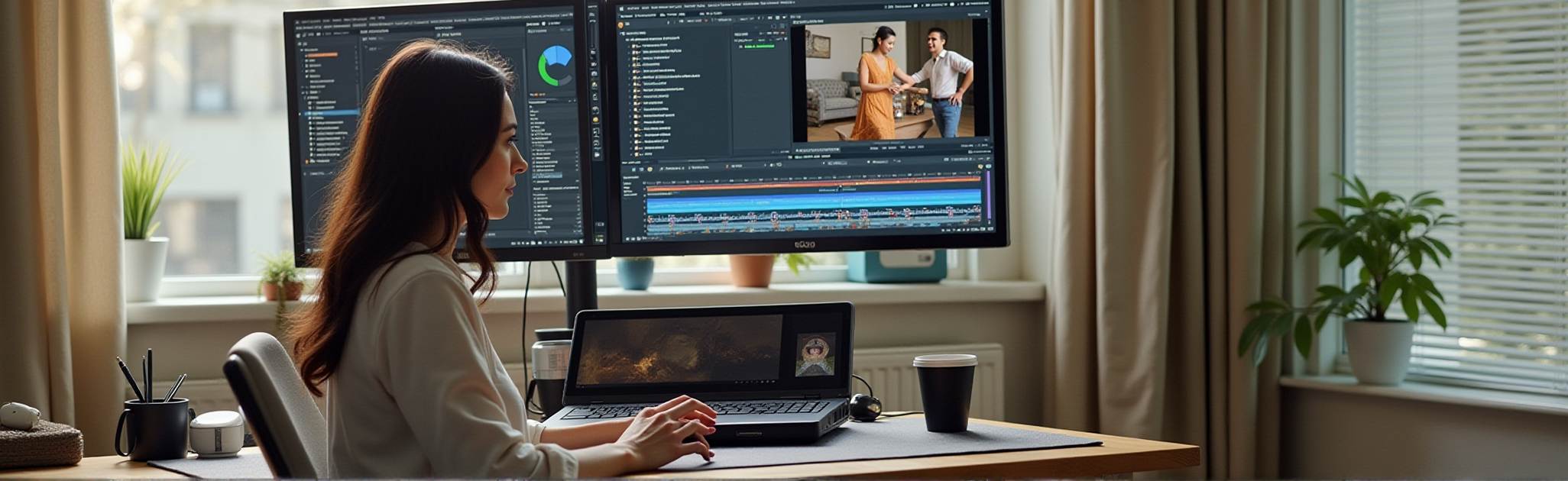 Mise en place de chatbots pour la gestion de FAQ