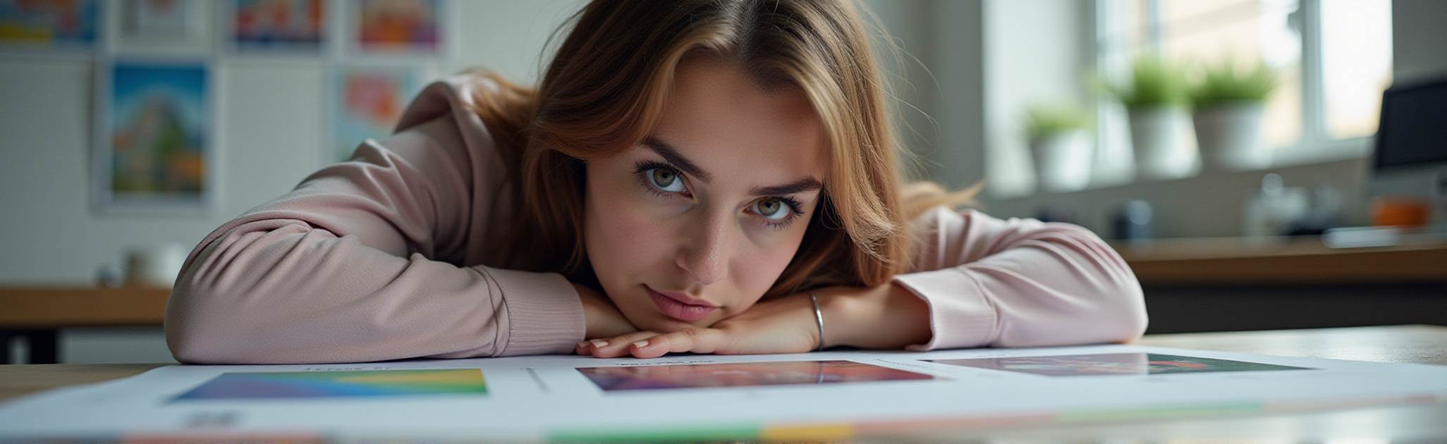 Gestion de projets Agile