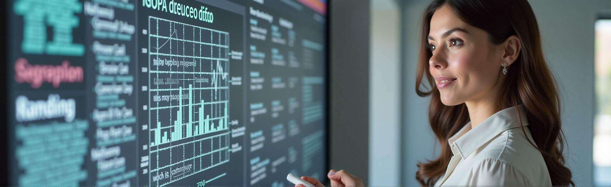 Mise en place de chatbots pour l