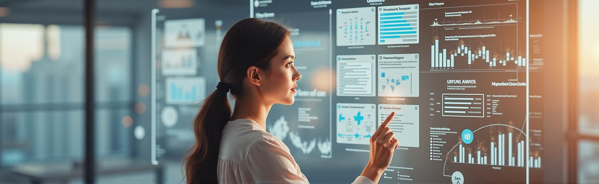 Réalisation de sites web dynamiques avec PHP et MySQL
