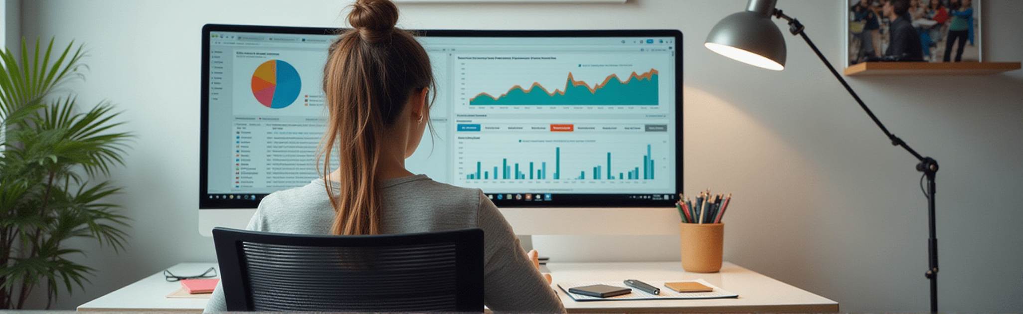 Système de gestion des candidatures et des recrutements