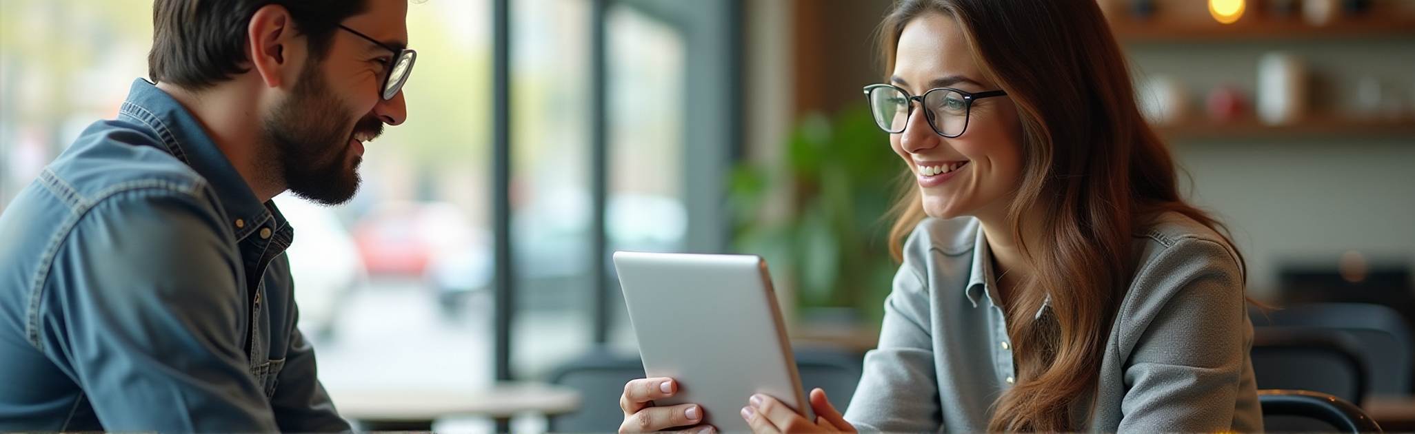 Création de jeux vidéo avec Unity