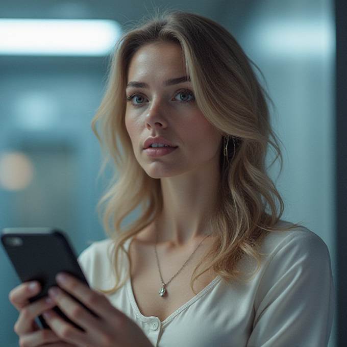 Mise en place de plans d'action pour la gestion de crise sur les réseaux sociaux