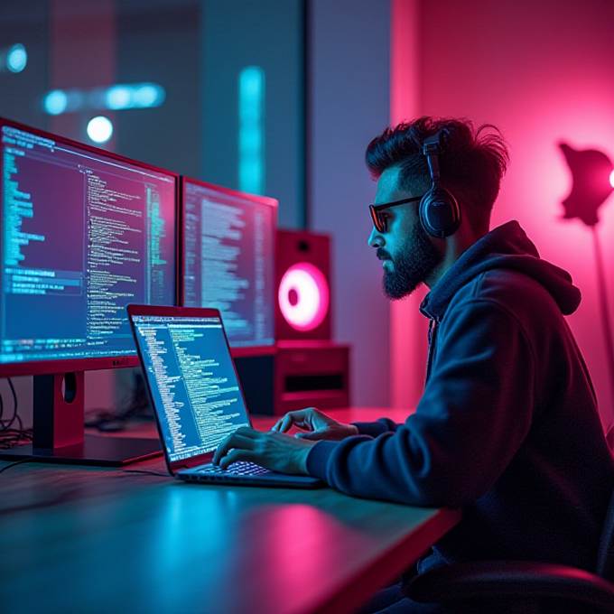 Gestion de projets Agile