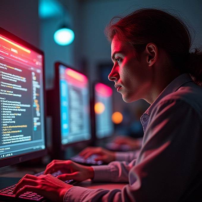 Gestion de projets Agile